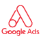 Google Ads/ PPC Icon