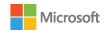 Microsoft Logo