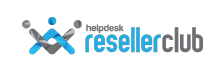 Reseller Club Logo