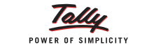  tally Icon