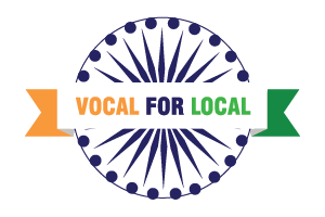 Vocal For Local